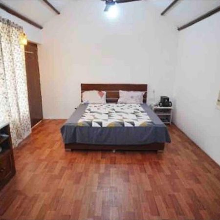 Achal Farm जंगल में मंगल Vila Gurgaon Exterior foto