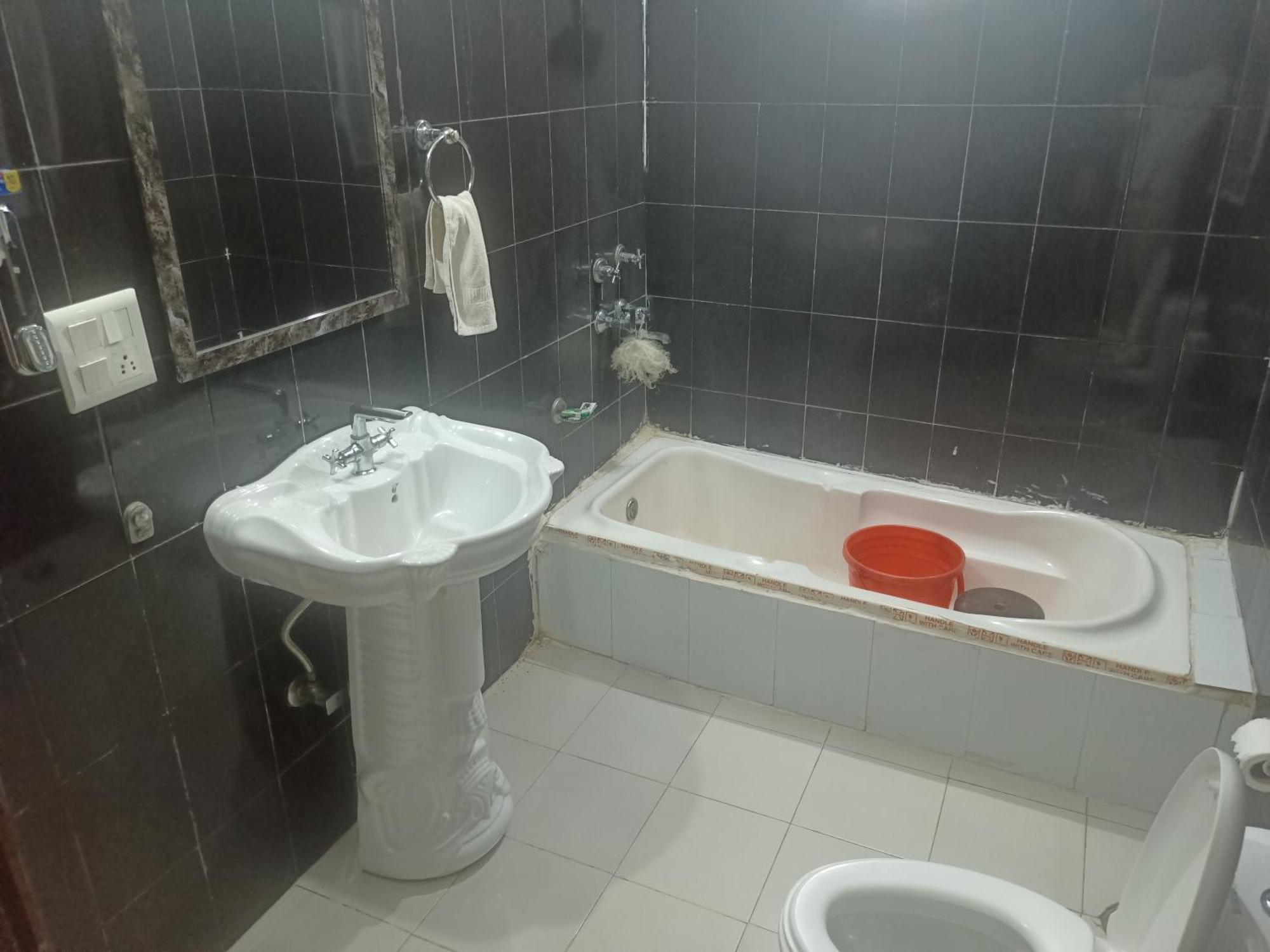 Achal Farm जंगल में मंगल Vila Gurgaon Exterior foto